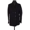 Veste Gil Santucci Veste en laine