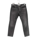 Pantalons sur Grenoble : Jeans Golden Goose Jean slim en coton