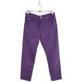 Pantalon Gil Santucci Pantalon slim en coton Grenoble