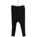 Pantalon Givenchy Pantalon slim en soie