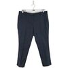 Pantalon Gil Santucci Pantalon slim en laine
