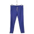 Pantalons sur Grenoble : Pantalon Isabel Marant Pantalon de sport en coton