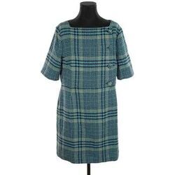 Robe Lk Bennett Robe en laine