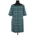 Robes sur Grenoble : Robe Lk Bennett Robe en laine
