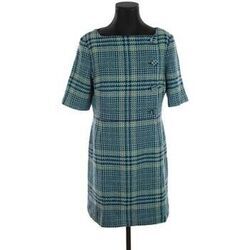 Robe Lk Bennett Robe en laine