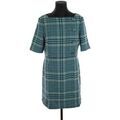 Robe Lk Bennett Robe en laine