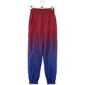 Pantalon Lacoste Pantalon de sport