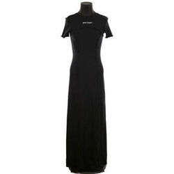 Robe Palm Angels Robe en coton