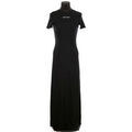 Robe Palm Angels Robe en coton Grenoble