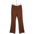 Pantalons sur Grenoble : Pantalon Gant Pantalon en lin