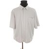 Chemise Calvin Klein Jeans Chemise gris