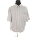 Chemise Calvin Klein Jeans Chemise gris