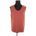 Pulls/Sweat sur Grenoble : Pull Gucci Pull en coton orange