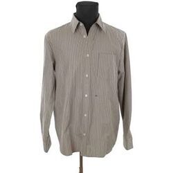 Chemise Apc Chemise en coton