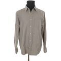 Chemise Apc Chemise en coton