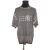 T-shirt Maison Martin Margiela T-shirt en coton