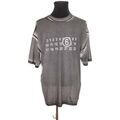 T-shirt Maison Martin Margiela T-shirt en coton