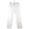 Jeans Calvin Klein Jeans Jean droit en coton
