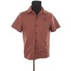 Chemise Marc Jacobs Chemise en coton