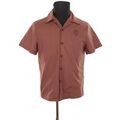 Chemise Marc Jacobs Chemise en coton