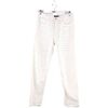 Jeans Isabel Marant Jean slim en coton