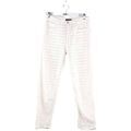 Pantalons sur Grenoble : Jeans Isabel Marant Jean slim en coton