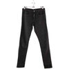 Pantalon Isabel Marant Pantalon slim en coton