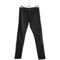 Pantalons sur Grenoble : Pantalon Isabel Marant Pantalon slim en coton