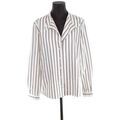 Chemise Alexis Mabille Chemise en coton Grenoble