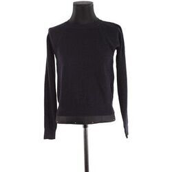 Pull Kenzo Pull en laine bleu