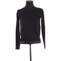 Pull Kenzo Pull en laine bleu