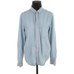 Chemise Ami Paris Chemise en coton