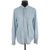 Chemise Ami Paris Chemise en coton