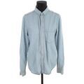 Chemise Ami Paris Chemise en coton