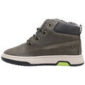 Bottes enfant Sj 620968