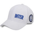 Chapeau Official Product INT/CA/C1 Grenoble