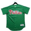 T-shirt Majestic 117006