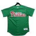T-shirt Majestic 117006