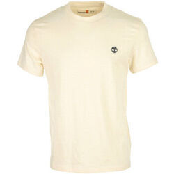 T-shirt Timberland Short Sleeve Tee