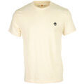 T-shirt Timberland Short Sleeve Tee
