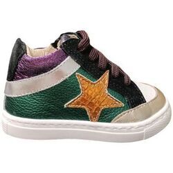 Baskets enfant Ciao STAR BABY