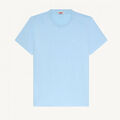 T-shirt JOTT Pietro