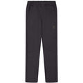Jogging Champion 220397