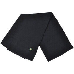 Echarpe Official Product 151004