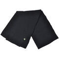 Echarpe Official Product 151004