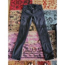 Jeans Pepe jeans Jean