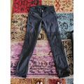 Jeans Pepe jeans Jean
