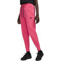 Pantalons sur Grenoble : Pantalon Nike Tech Fleece