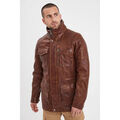 Veste Daytona RODEO+IC SHEEP TIGER BISON
