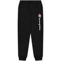 Jogging Champion 220732